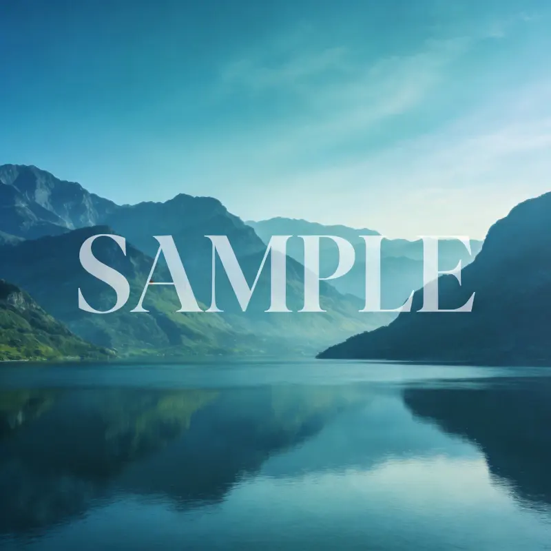 Sample photo analyzed by MomentSift's AI photo culling